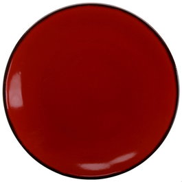 Avet Fuente Redonda Reactive Red 31.5 cm